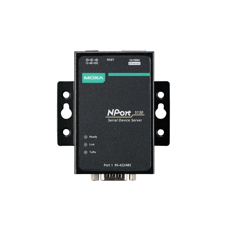Moxa NPort 5130